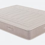 Colchão Dormiflex Master