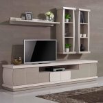 Estante Fly Panamera