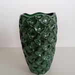 Vaso em Cerâmica