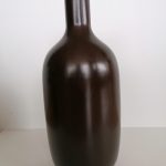 Jarrão em Cerâmica