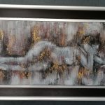 Quadro 3