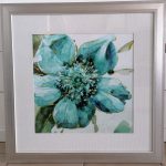 Quadro 1