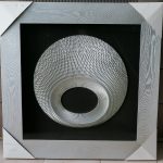 Quadro 8