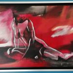 Quadro 9