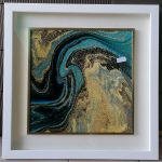 Quadro 10