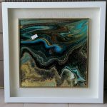 Quadro 11
