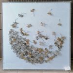 Quadro 12