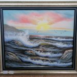 Quadro 13