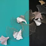 Decoração de Parede