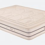 Colchão Dormiflex Anna Plus