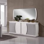 Aparador Fly Carrera