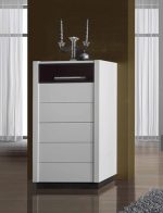 Camiseiro Alto ASTRO - Image 2