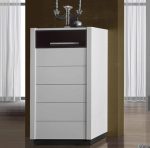 Camiseiro Alto ASTRO