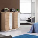 Camiseiro Alto Fly Smart