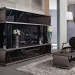 Estante Flay Mustang