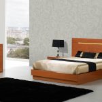 Quarto de Casal LOURINI Linha Viena Faia