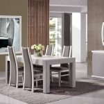 Mesa Sala Fly Carrera