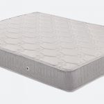 Colchão Dormiflex Ortopédico Imperial
