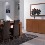 Sala de Jantar FERRARA