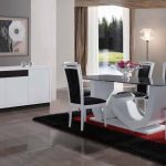 Sala de Jantar DUBAI