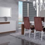 Sala de Jantar PARIS