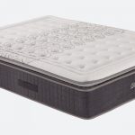 Colchão Dormiflex Top Dreams
