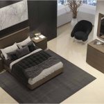 Quarto D7 sem estofo