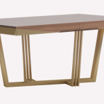 Mesa Jantar Dreams com Extensão