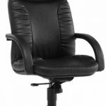 Cadeira Escritório S.Miguel