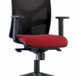 Cadeira Escritório 5