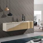 Móvel Entrada Still