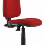 Cadeira Escritório 6