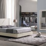 Quarto Still I