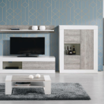 Sala de Estar LOURINI Madrid