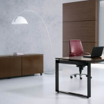 Escritório Arqui Plus