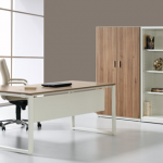 Escritório Arqui Square