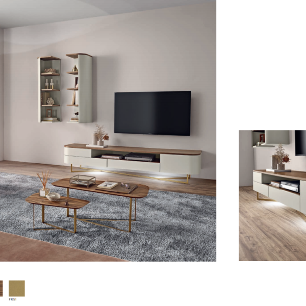 Conjuntos/Salas – Moviserta