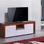 Móvel Base TV Linha Pirâmide