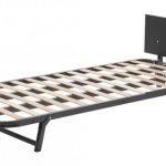 Cama Extra Havanna