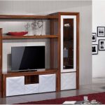 Estante Linha Pirâmide