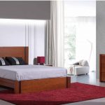 Quarto Linha Napoles