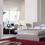 Quarto Bahia