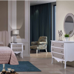 Quarto Berlim
