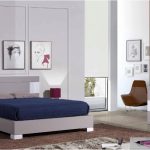 Quarto Linha Bella