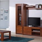 Sala Estar Linha Napoles