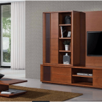 Sala Estar Linha Dubai