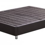 Sommier America 20