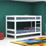 Beliche FA.BL01