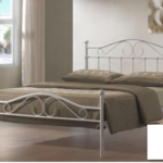 Cama Matilde