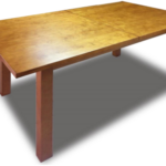 Mesa Blair Extensível